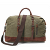 Vintage-Reisetasche | Weissenberg