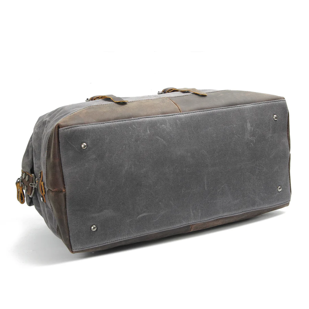 Segeltuchtasche | Eisenbach