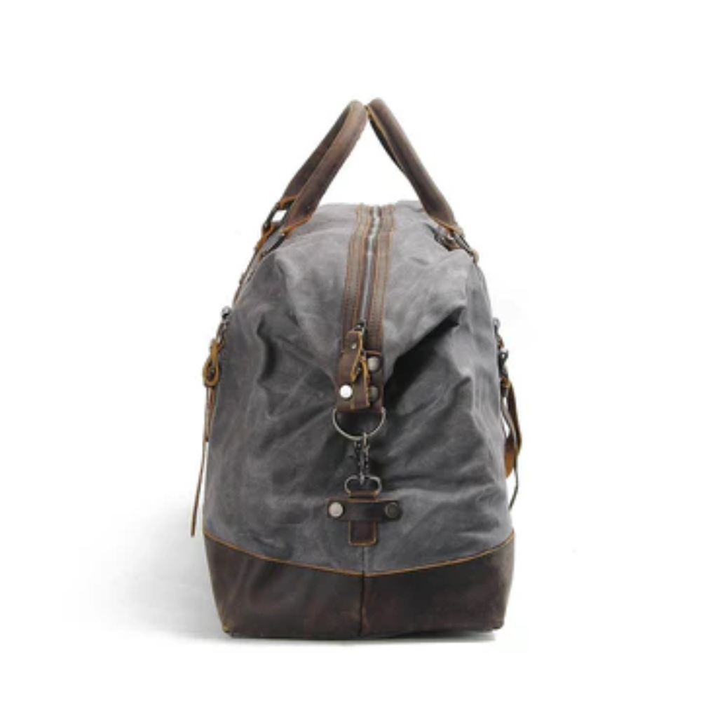 Segeltuchtasche | Eisenbach