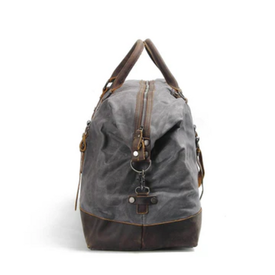 Segeltuchtasche | Eisenbach