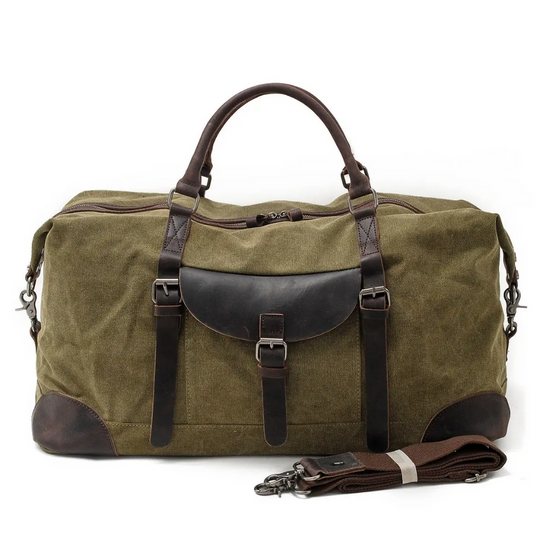 Große Reisetasche | Steinheim