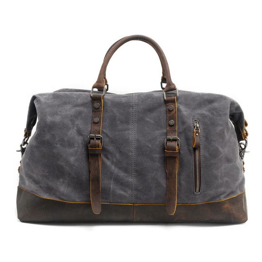Segeltuchtasche | Eisenbach