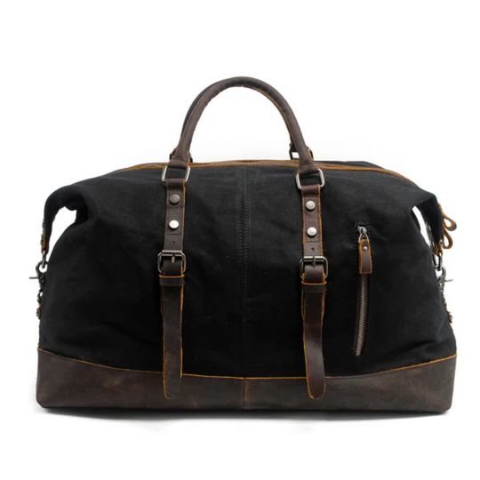 Segeltuchtasche | Eisenbach