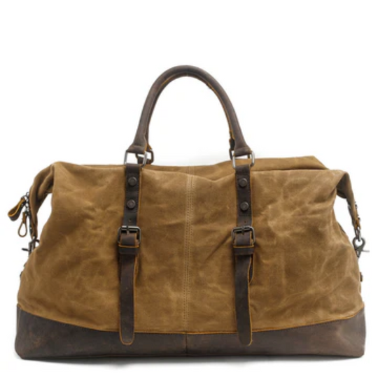 Segeltuchtasche | Eisenbach