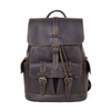 Leder Laptop Tasche | Albrecht