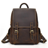 Leder Rucksack Damen | Liesel
