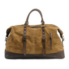 Segeltuchtasche | Eisenbach