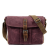 Canvas-Messengertasche | Eberfeld