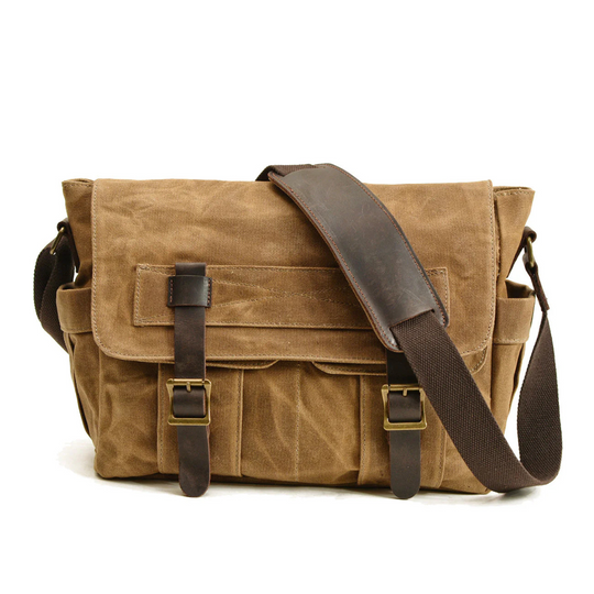 Crossbody Schultertasche | Langenberg