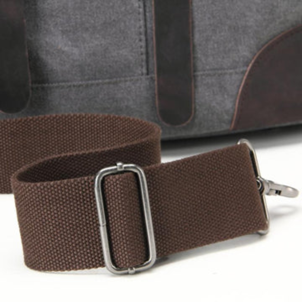Große Reisetasche | Steinheim