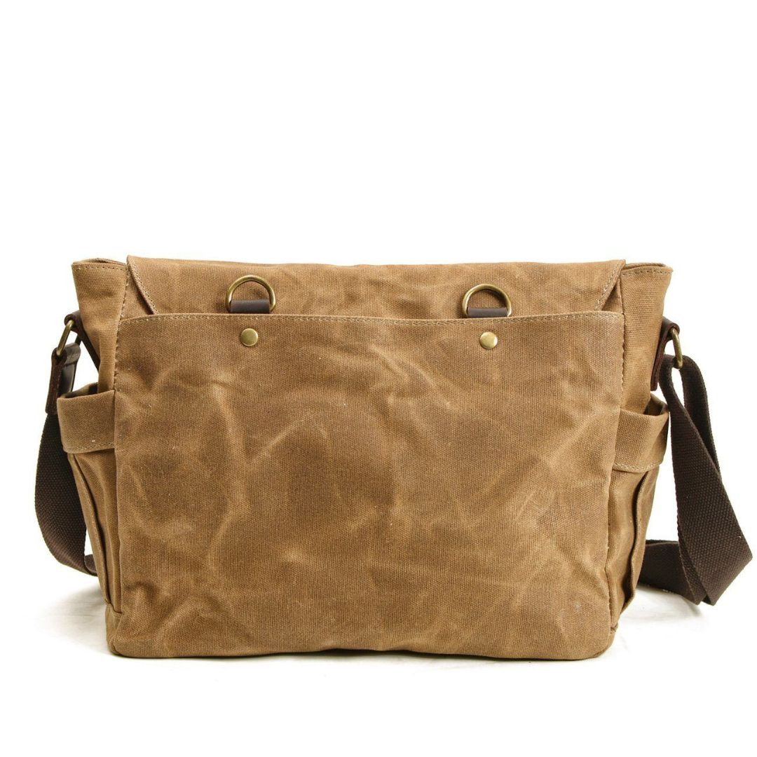Crossbody Schultertasche | Langenberg
