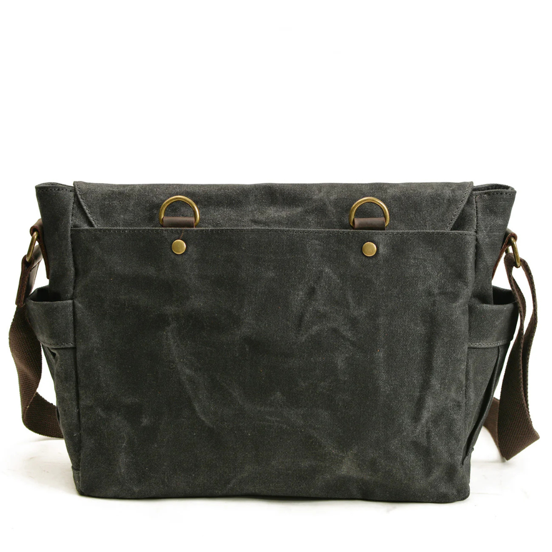 Crossbody Schultertasche | Langenberg