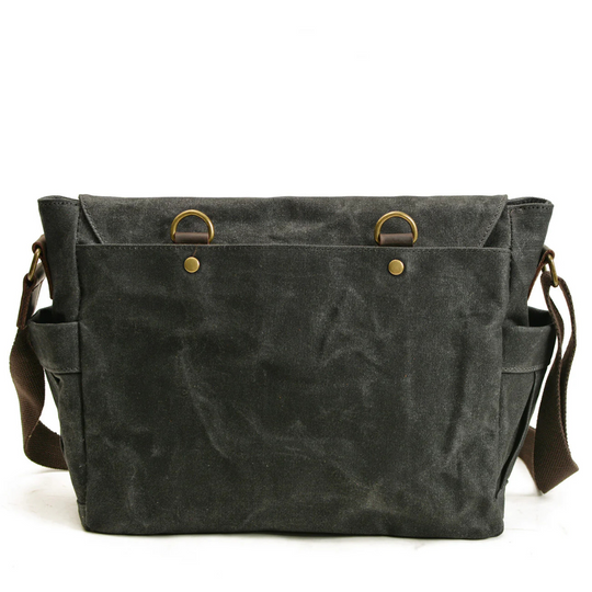 Crossbody Schultertasche | Langenberg