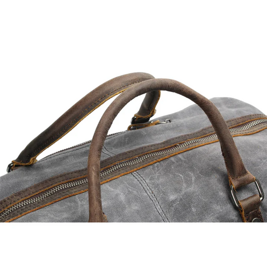 Segeltuchtasche | Eisenbach