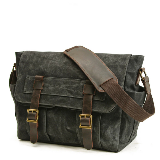 Crossbody Schultertasche | Langenberg
