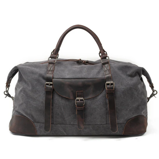 Große Reisetasche | Steinheim