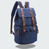 Armee-Rucksack | Drachenberg