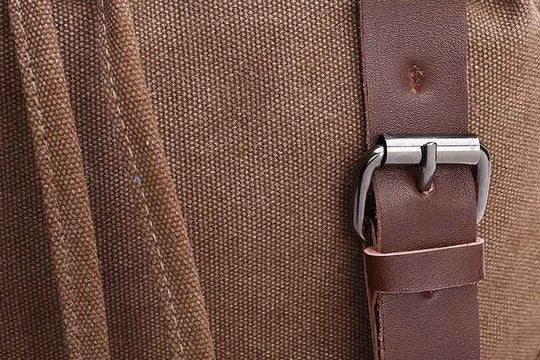 Armee-Rucksack | Drachenberg