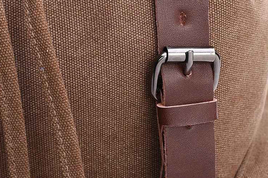Armee-Rucksack | Drachenberg
