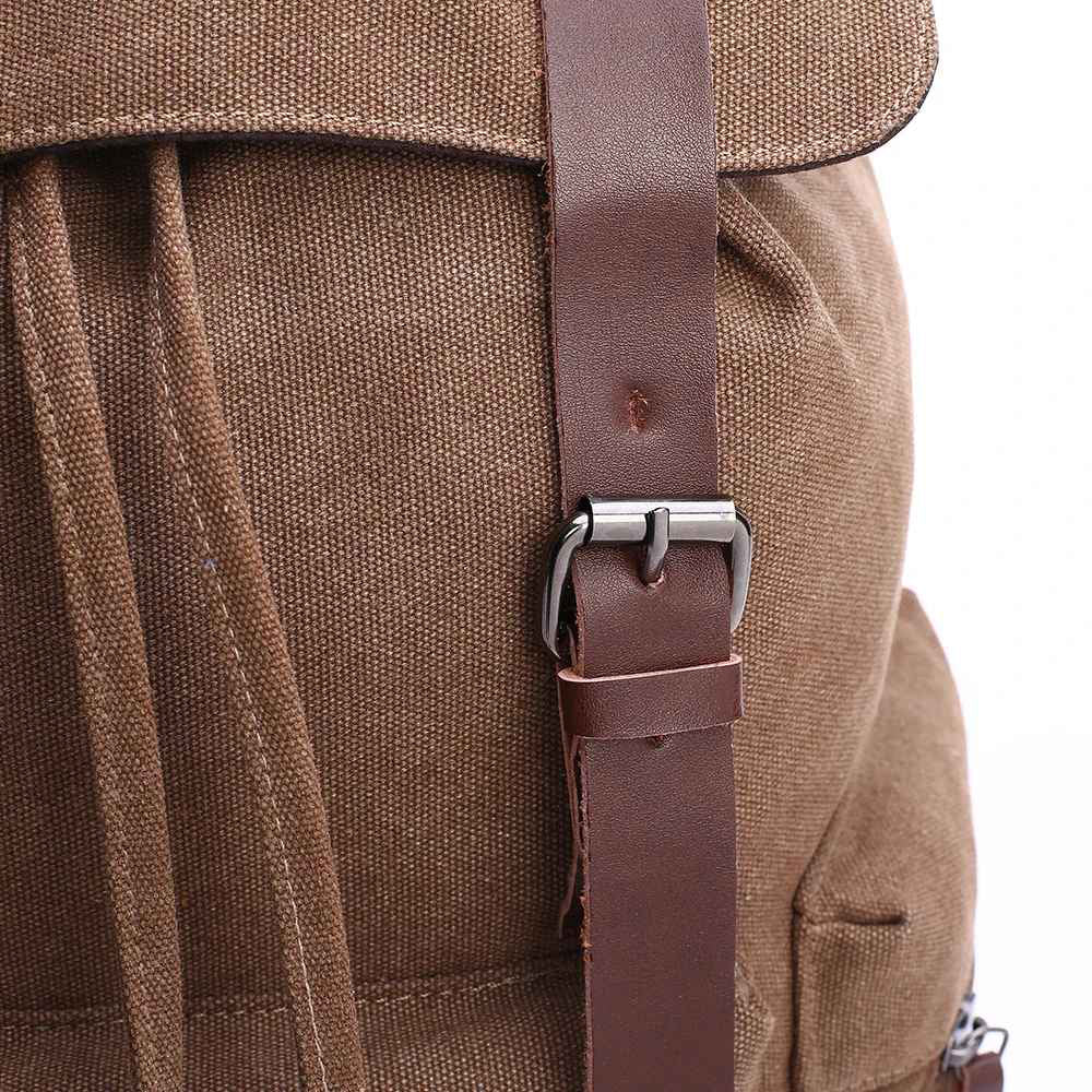 Armee-Rucksack | Drachenberg