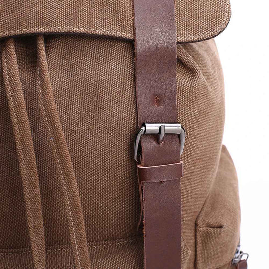 Armee-Rucksack | Drachenberg