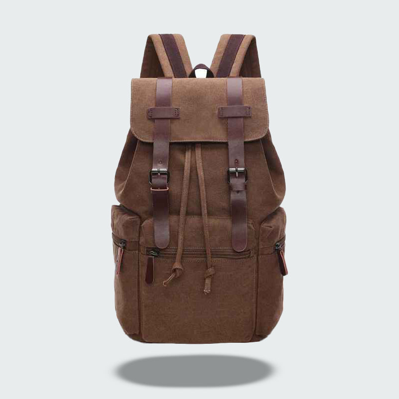 Armee-Rucksack | Drachenberg
