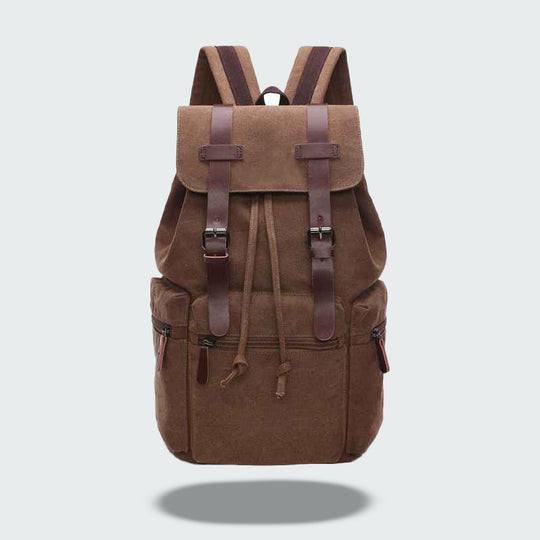 Armee-Rucksack | Drachenberg