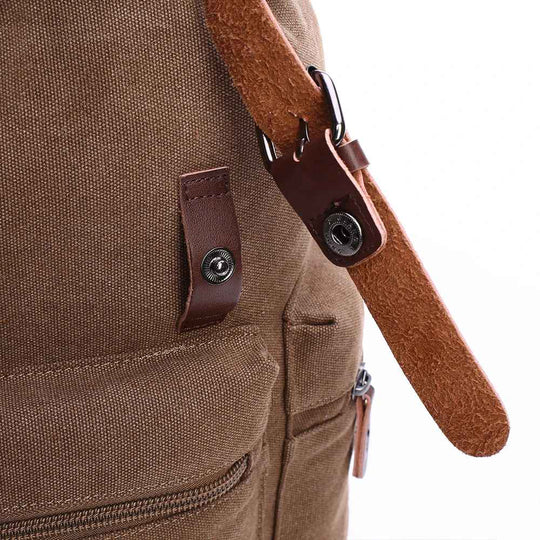 Armee-Rucksack | Drachenberg