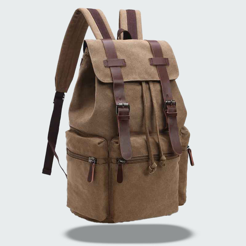 Armee-Rucksack | Drachenberg