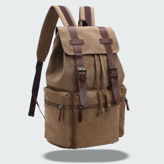 Armee-Rucksack | Drachenberg