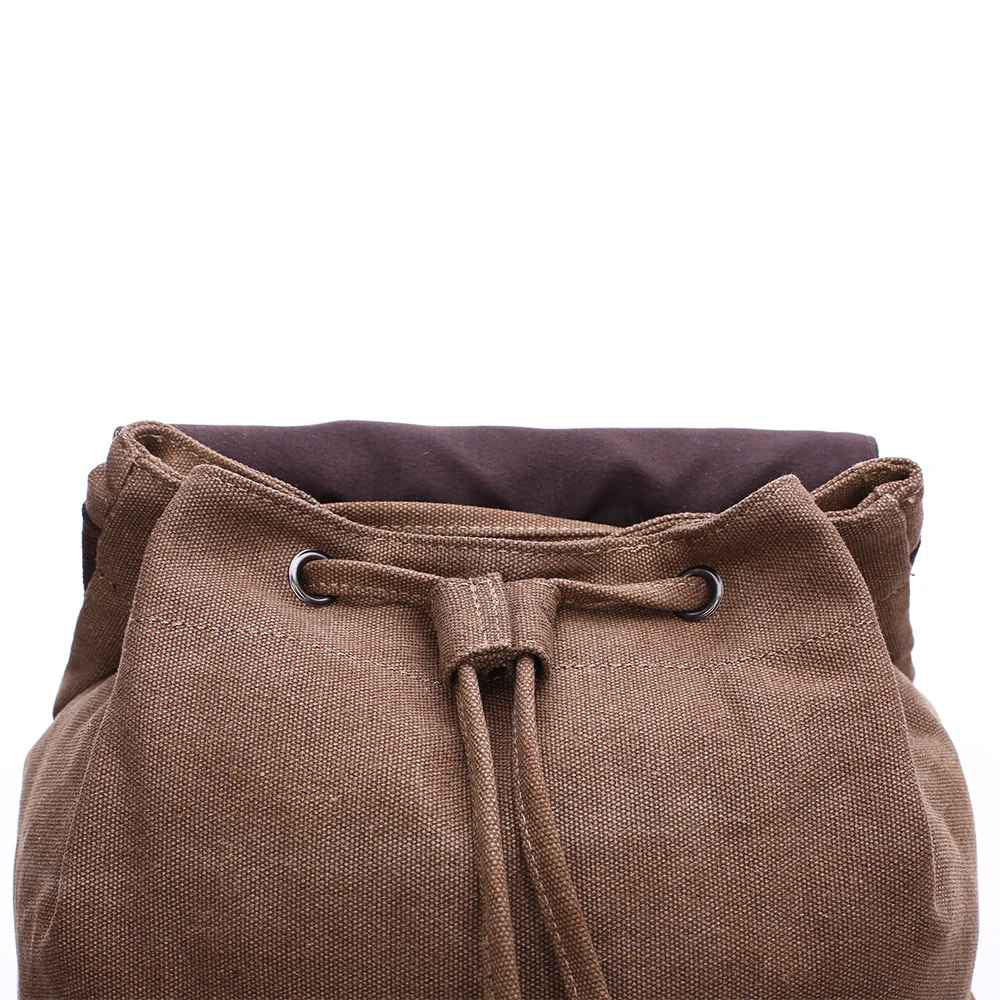 Armee-Rucksack | Drachenberg