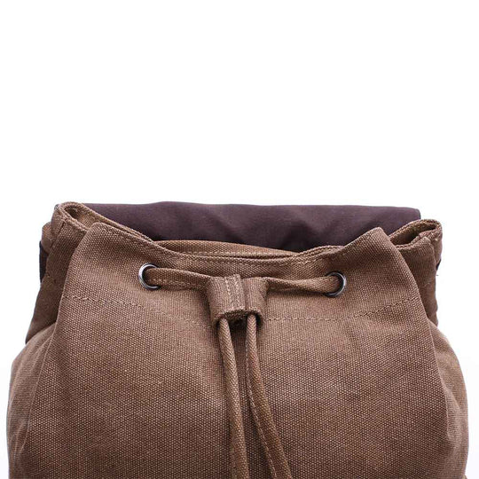 Armee-Rucksack | Drachenberg