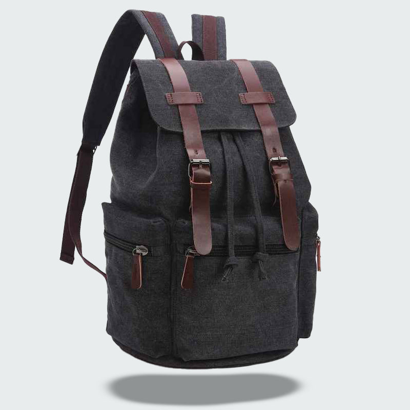 Armee-Rucksack | Drachenberg