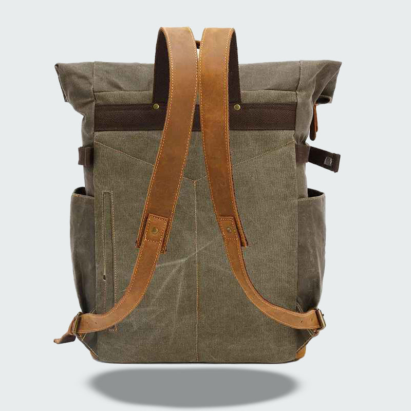 College-Tasche | Valden