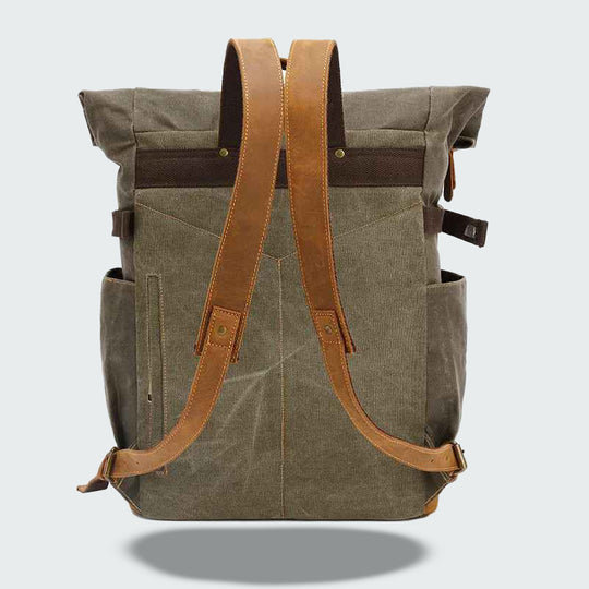 College-Tasche | Valden