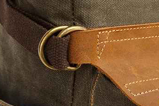 College-Tasche | Valden
