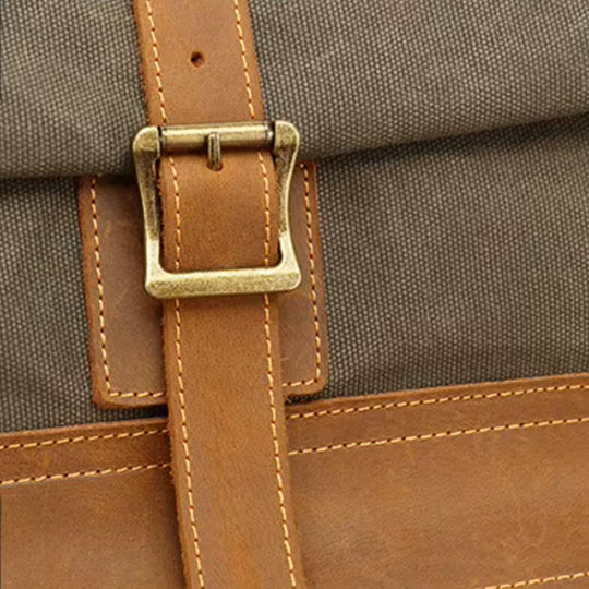 College-Tasche | Valden