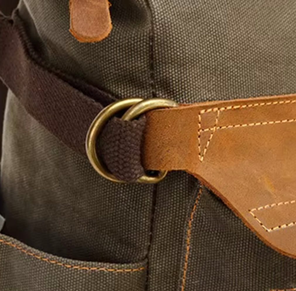 College-Tasche | Valden