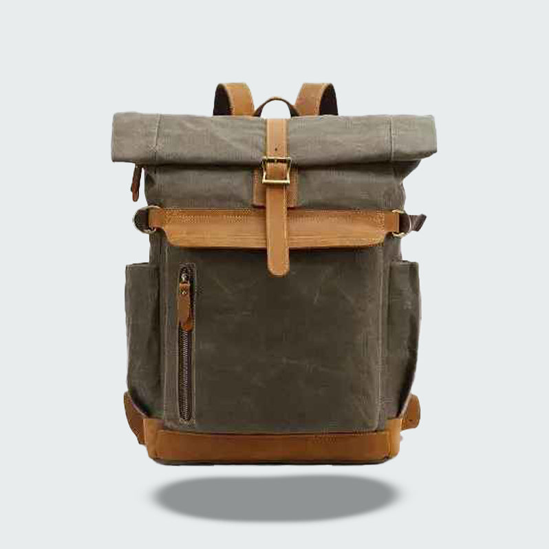 College-Tasche | Valden