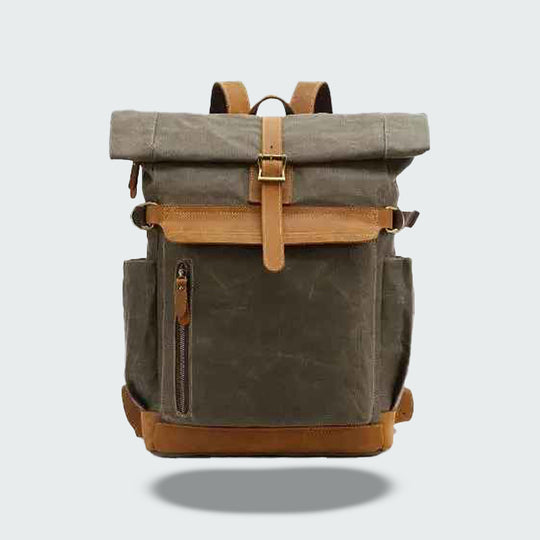 College-Tasche | Valden