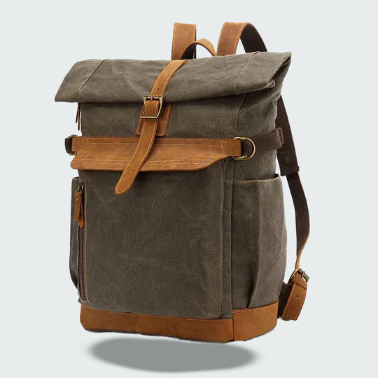 College-Tasche | Valden