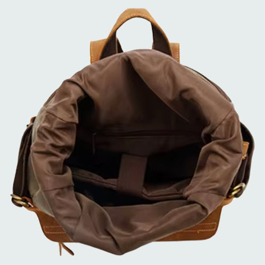 College-Tasche | Valden