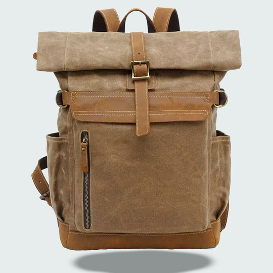 College-Tasche | Valden