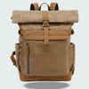 College-Tasche | Valden