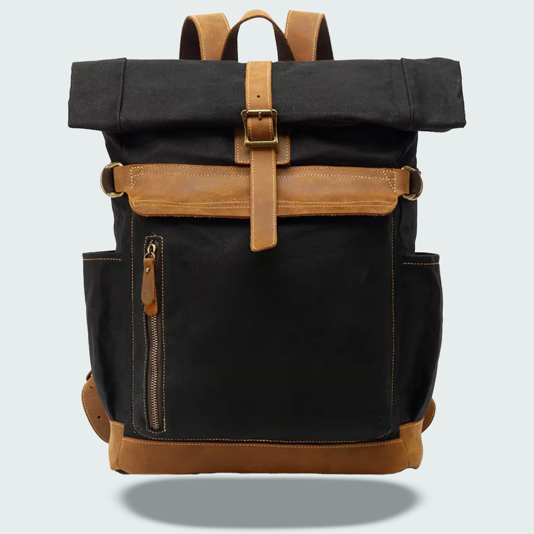 College-Tasche | Valden