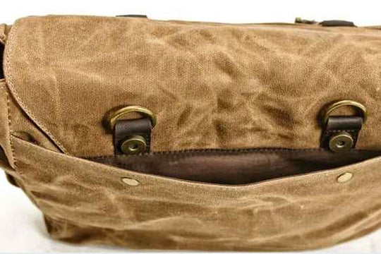 Crossbody Schultertasche | Langenberg