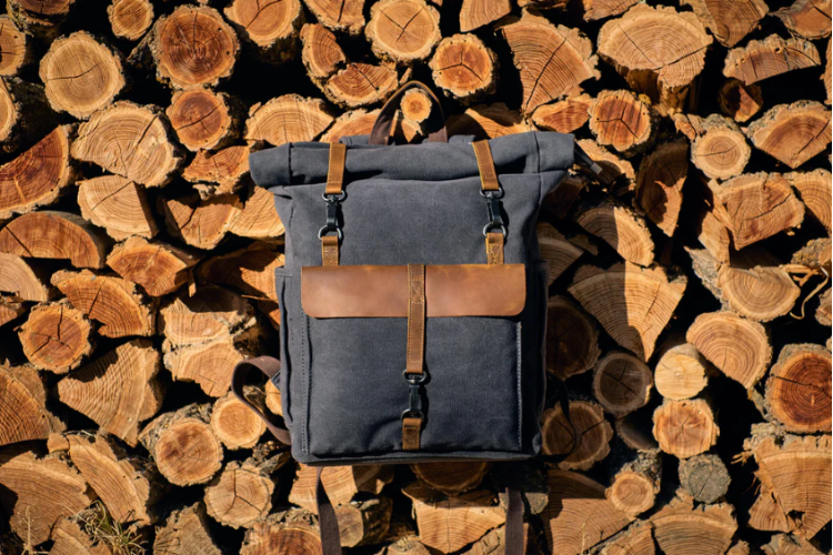 Warum diese Tasche schnell zu deinem Favoriten wird