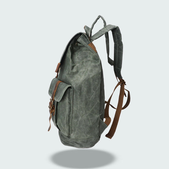Vintage Rucksack | Altenhof