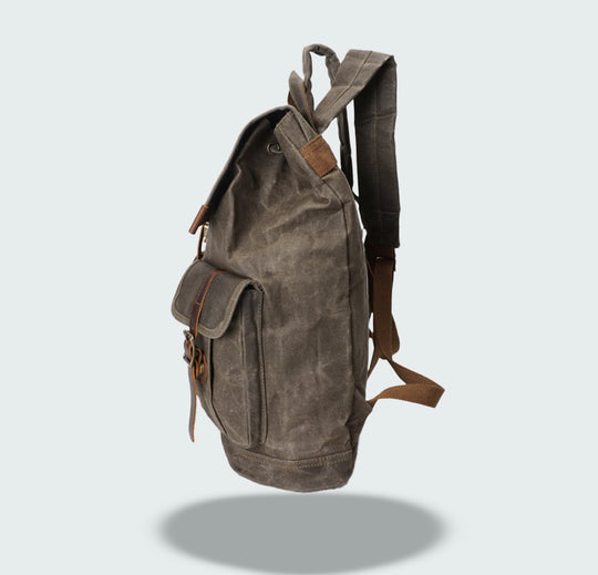 Vintage Rucksack | Altenhof