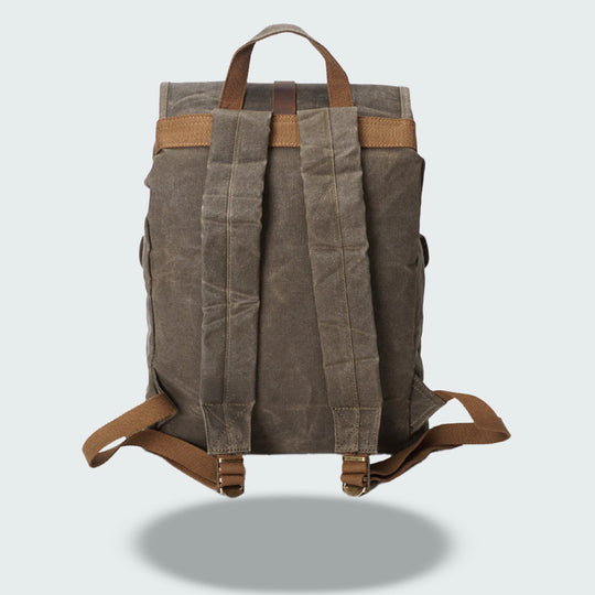 Vintage Rucksack | Altenhof